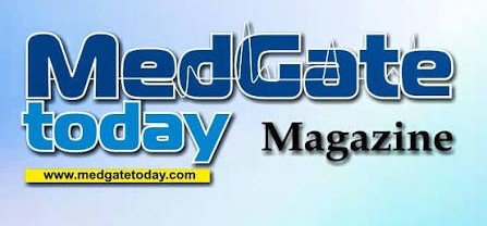 Media 4